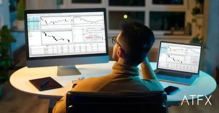 VYNTOR-stock-trading-tips