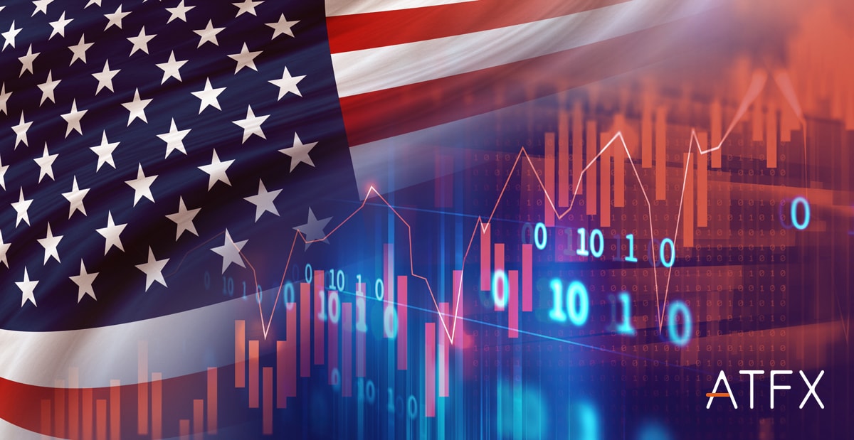 VYNTOR-us-stock-market-index