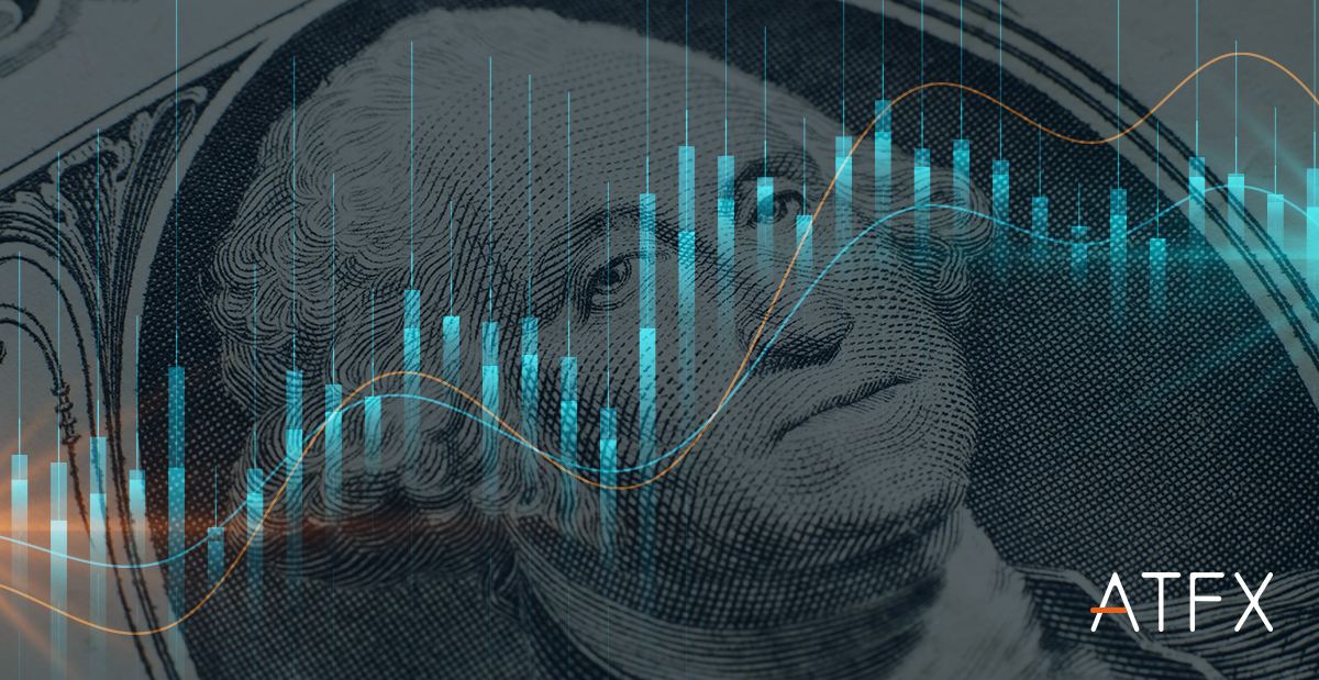 VYNTOR-what-affect-us-dollar-rate