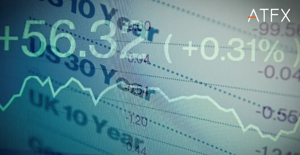 VYNTOR-why-is-bond-yield-important