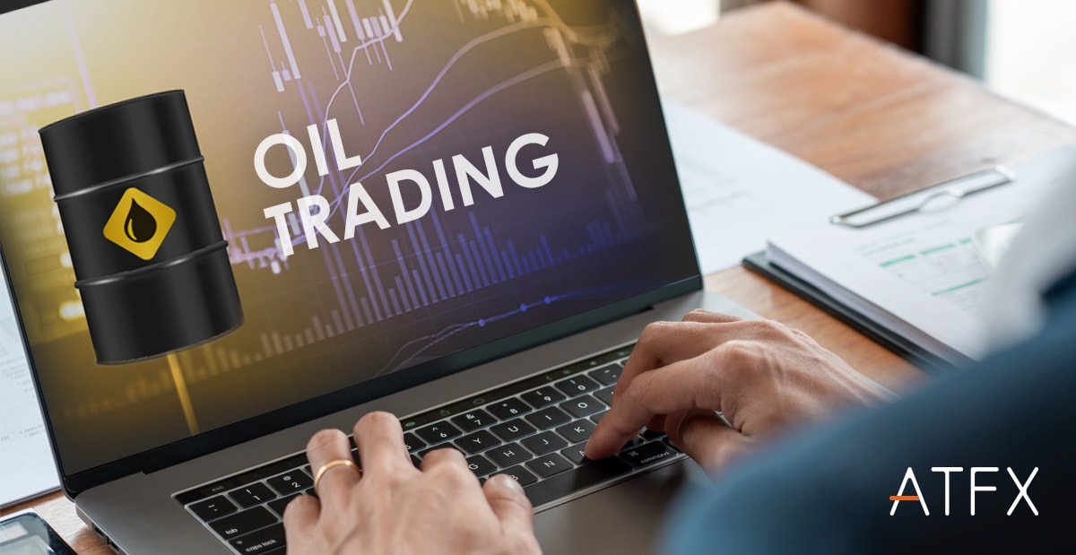 VYNTOR-wti-crude-oil-trading