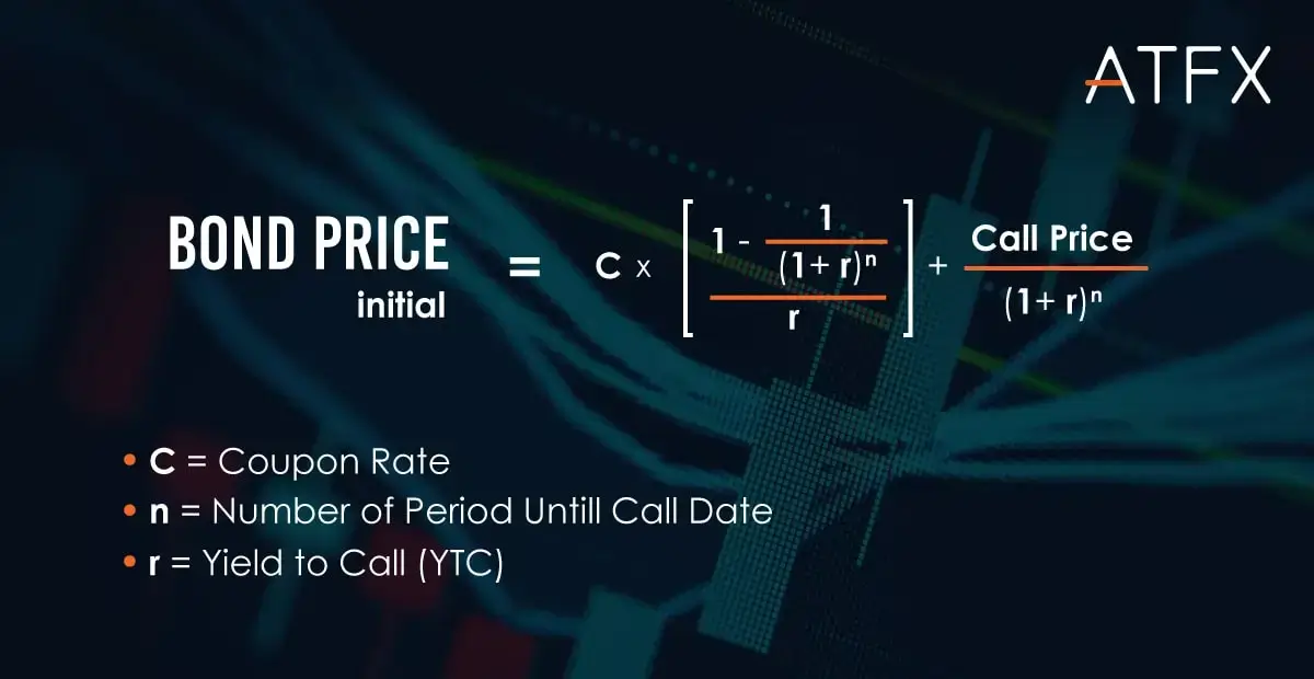 VYNTOR-yield-to-call-formula