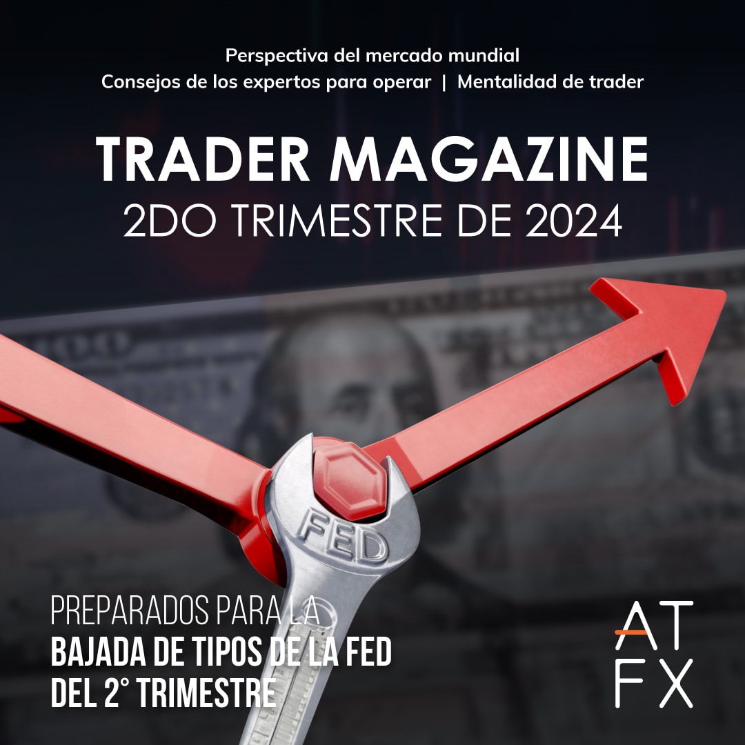 VYNTOR_2024_Q2_social_a_ES