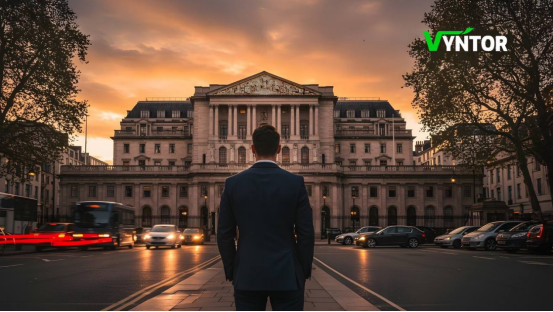 Central_Bank_Decisions