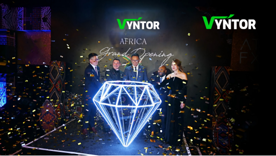 VYNTOR_Africa_Office_Opening_thumbnail_2560x1440
