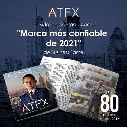 VYNTOR_Business-Fame_Magazine