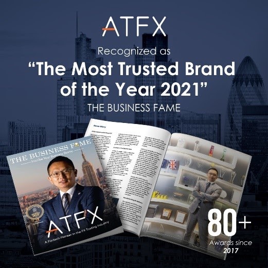 VYNTOR_Business_Fame_Magazine