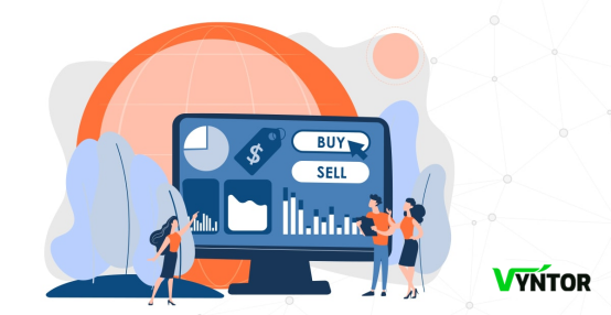 VYNTOR_CFD_trading