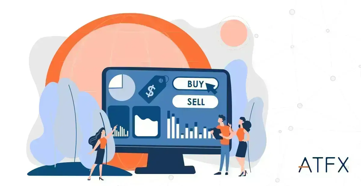 VYNTOR_CFD_trading