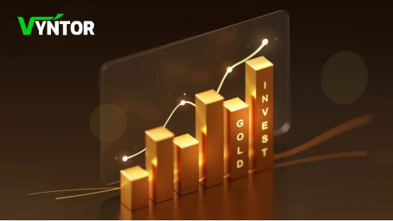 VYNTOR_Gold_Trading_Chart