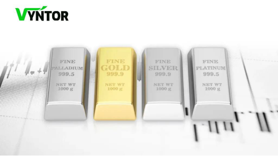VYNTOR_Precious_Metals