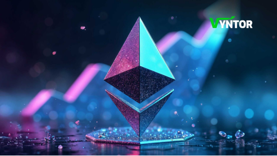 ETH