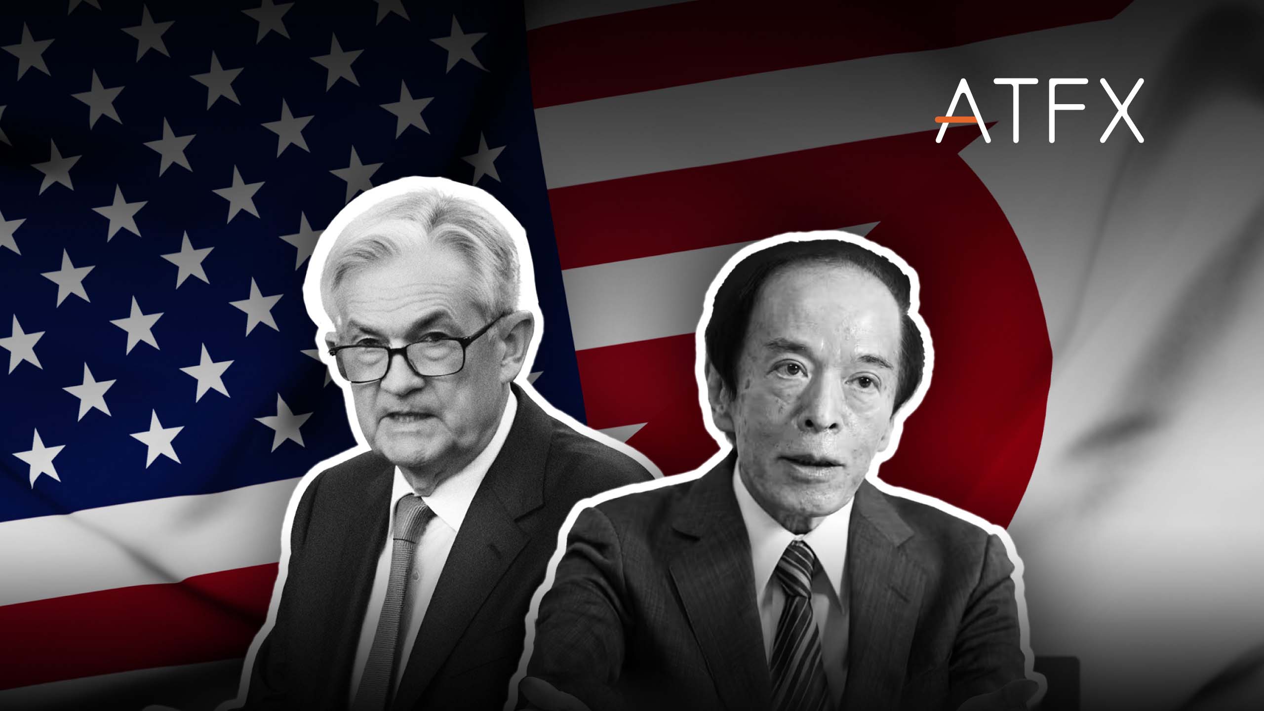 USDJPY