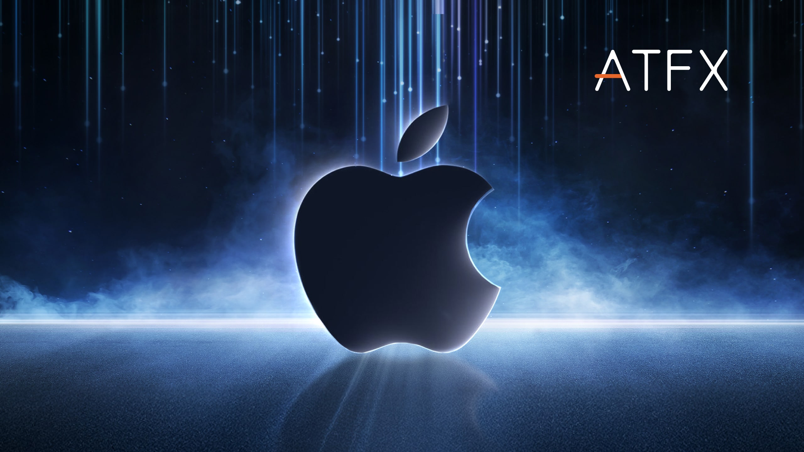 AAPL