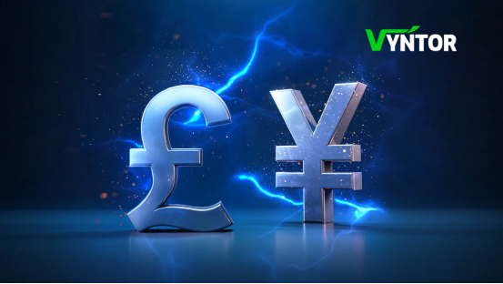 GBPJPY