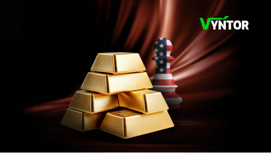 XAUUSD
