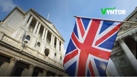 EURGBP