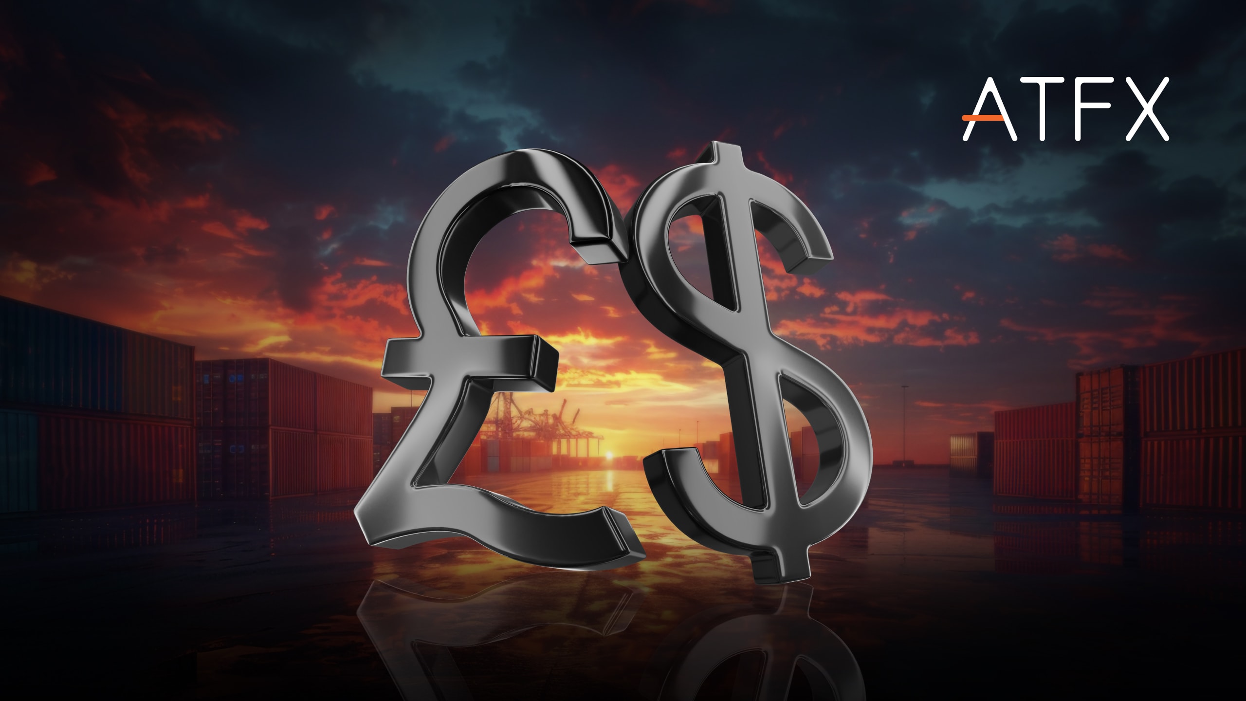 VYNTOR_Hot_Topic_GBPUSD_20250512