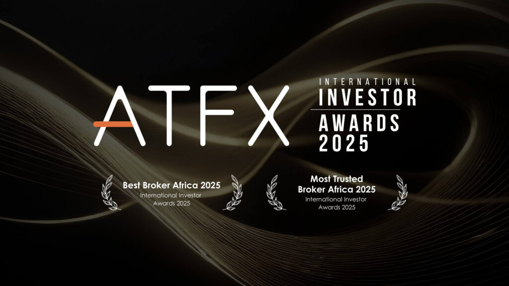 VYNTOR_International_investor_awards_2025_SA_EN_2560x1440