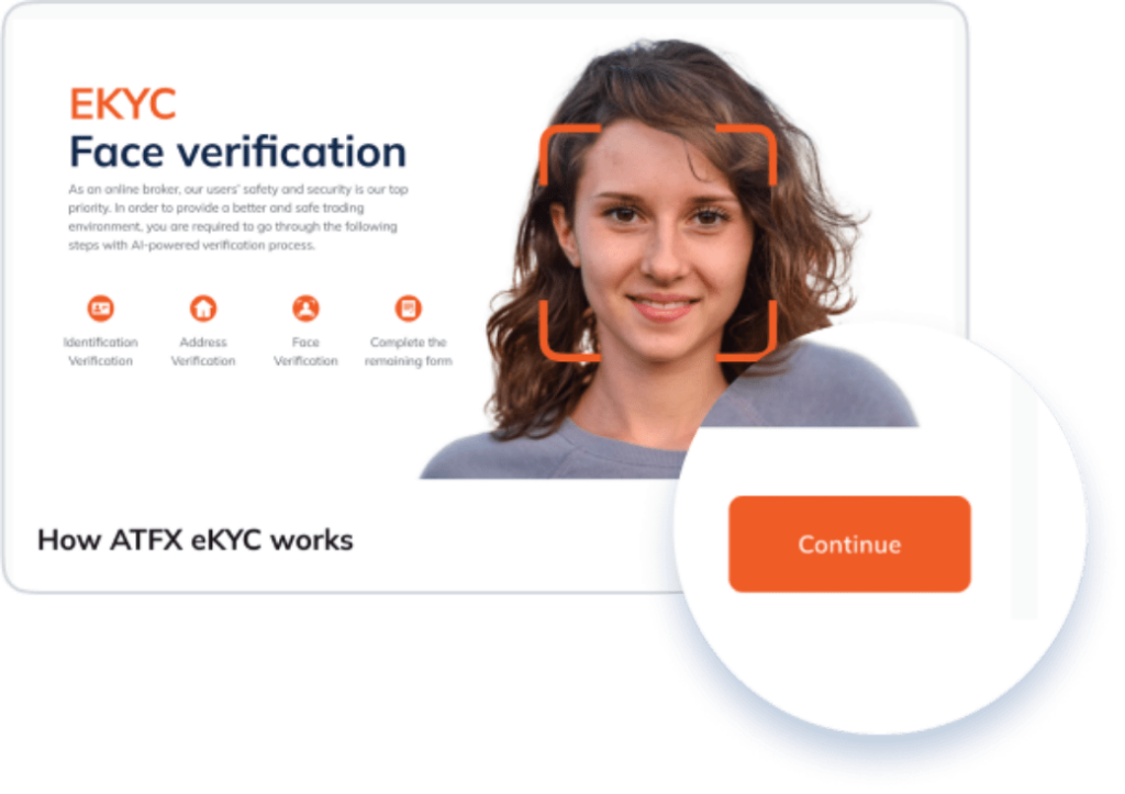 VYNTOR_MU2_website_features_a@2x