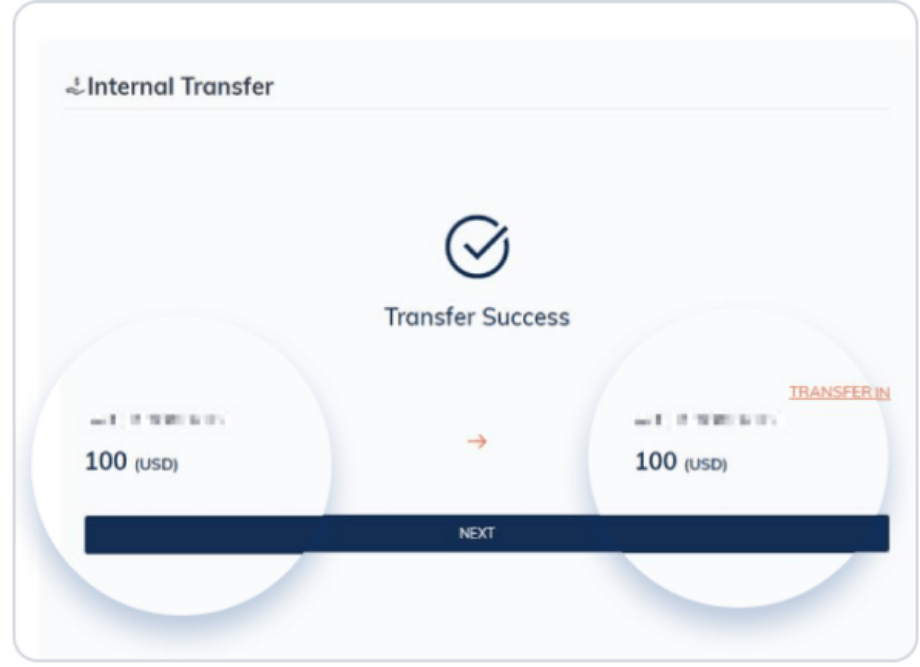 VYNTOR_MU2_website_features_b@2x