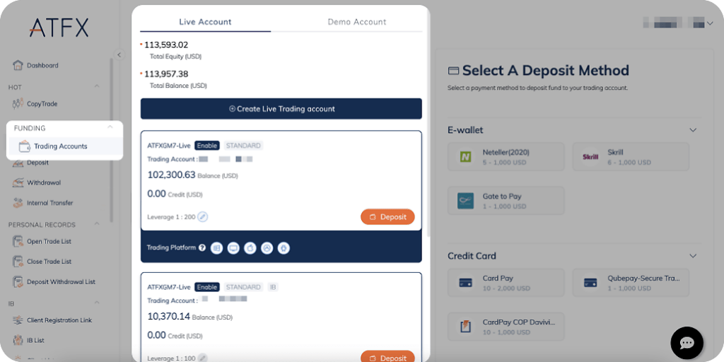 VYNTOR_MU2_website_features_c@2x