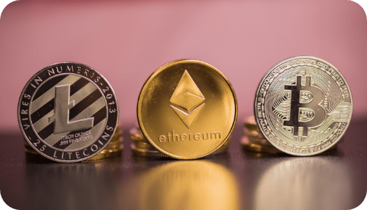 VYNTOR_MU2_website_market_news_b@2x
