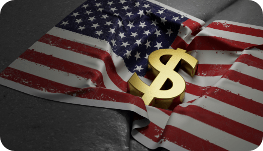 VYNTOR_MU2_website_market_news_c@2x