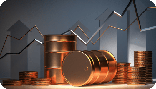 VYNTOR_MU2_website_market_news_d@2x