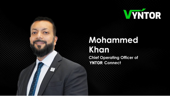 VYNTOR_New_Management_on_board_company_news_Mohammed_Khan_thumbnail_EN_a