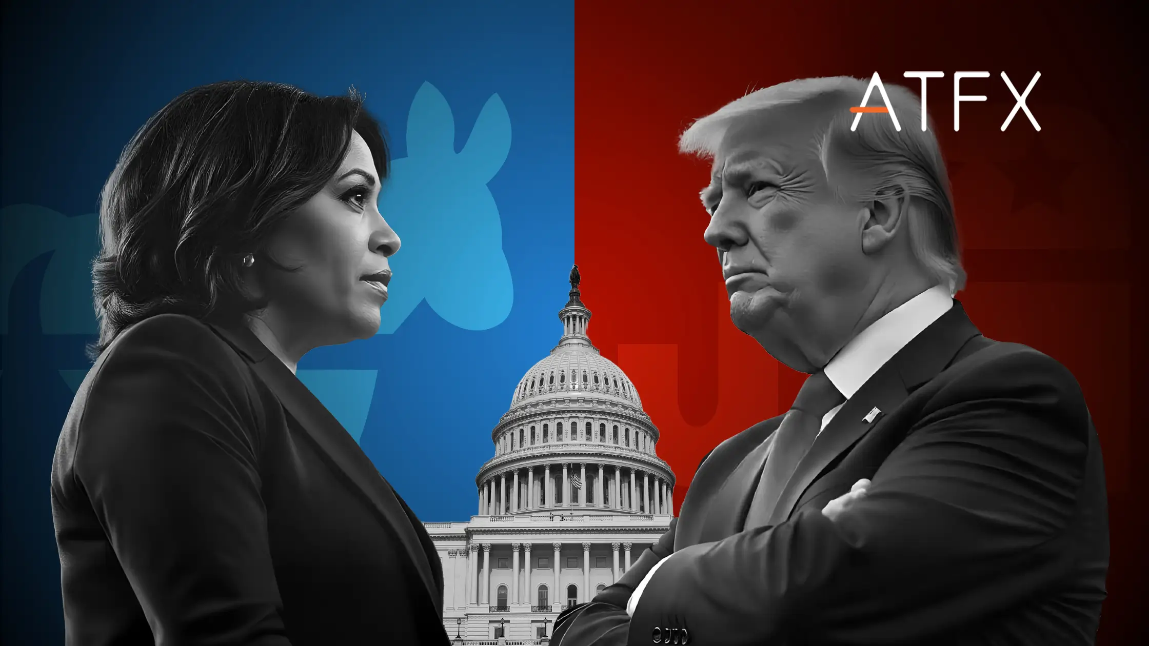 VYNTOR_Presidential_Election_thumbnail_2240x1260