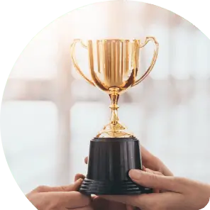VYNTOR_USP_awards