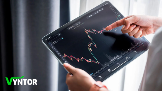 VYNTOR_cfd_trading_platform