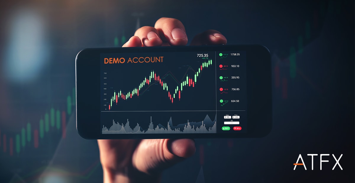 VYNTOR_demo-trading-account