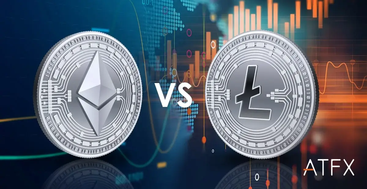 VYNTOR_ethereum_vs_litecoin-1