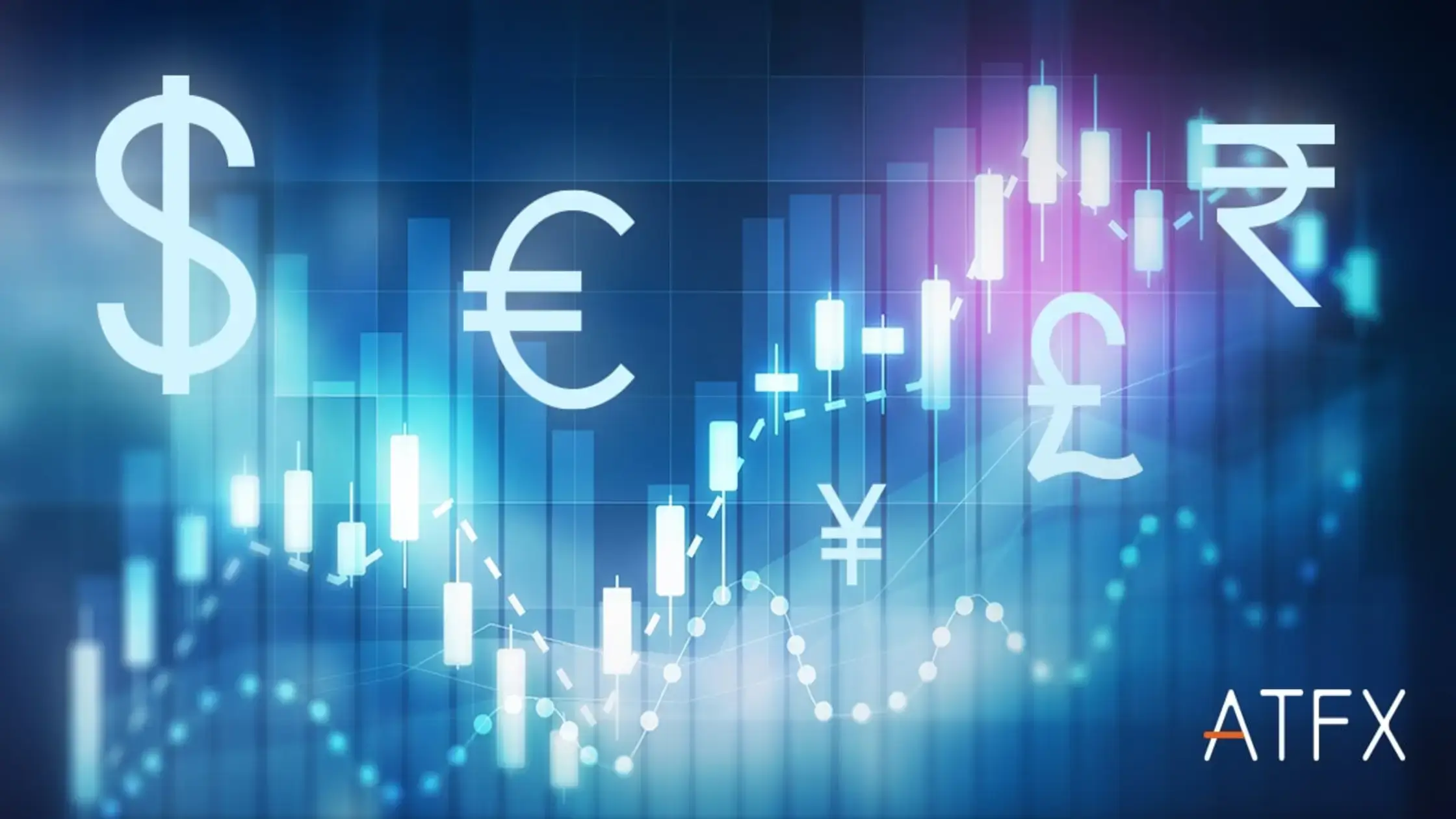 VYNTOR_forex-market-trading