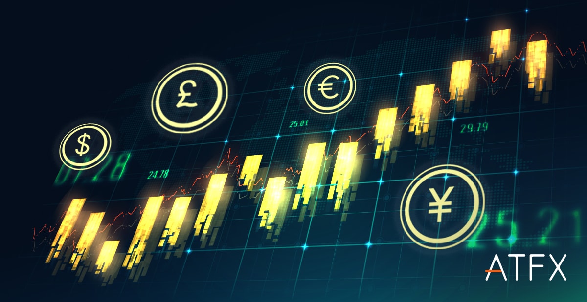 VYNTOR_forex-trading-market
