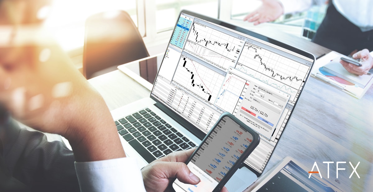 VYNTOR_forex-trading-mt4