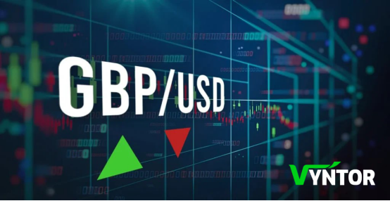 gbpusd-forecast