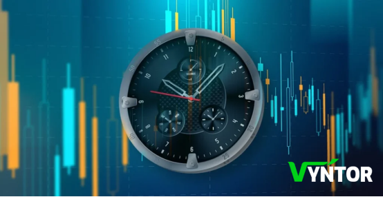 gbpusd-trading-hours