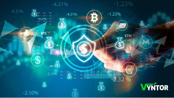 safe trading account