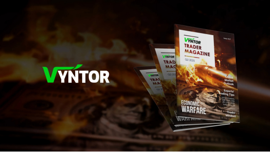 atfx-q2-2025-trader-magazine
