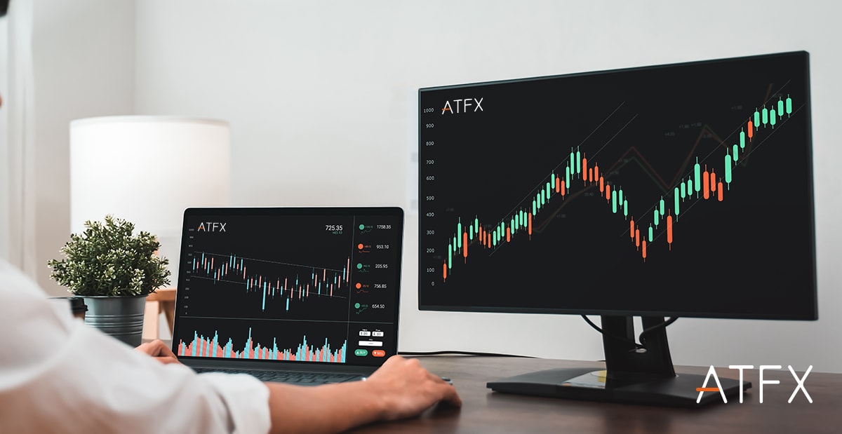 VYNTOR_ways-to-trade