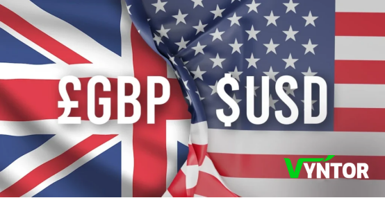 what-affects-the-gbpusd-exchange-rate