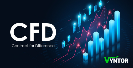 VYNTOR_what_is_CFD