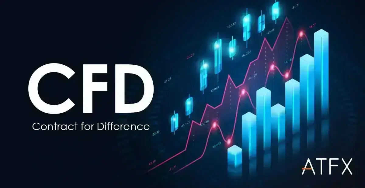 VYNTOR_what_is_CFD