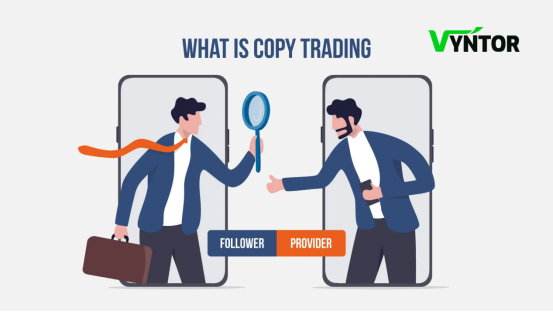what-is-copy-trading