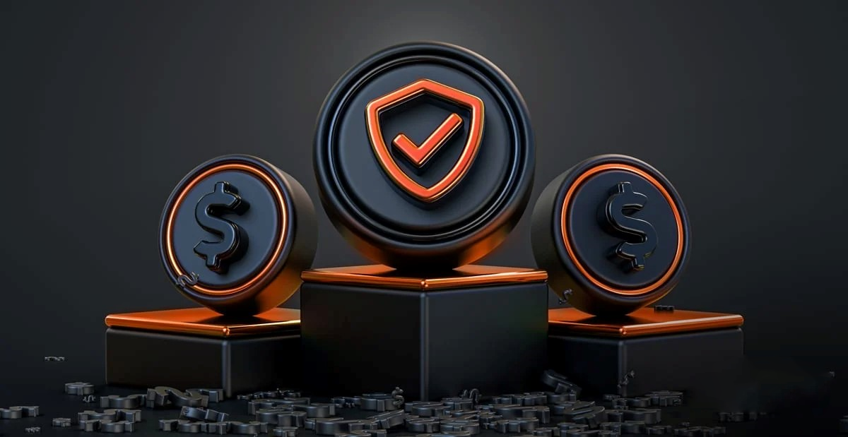 commodity trading platform