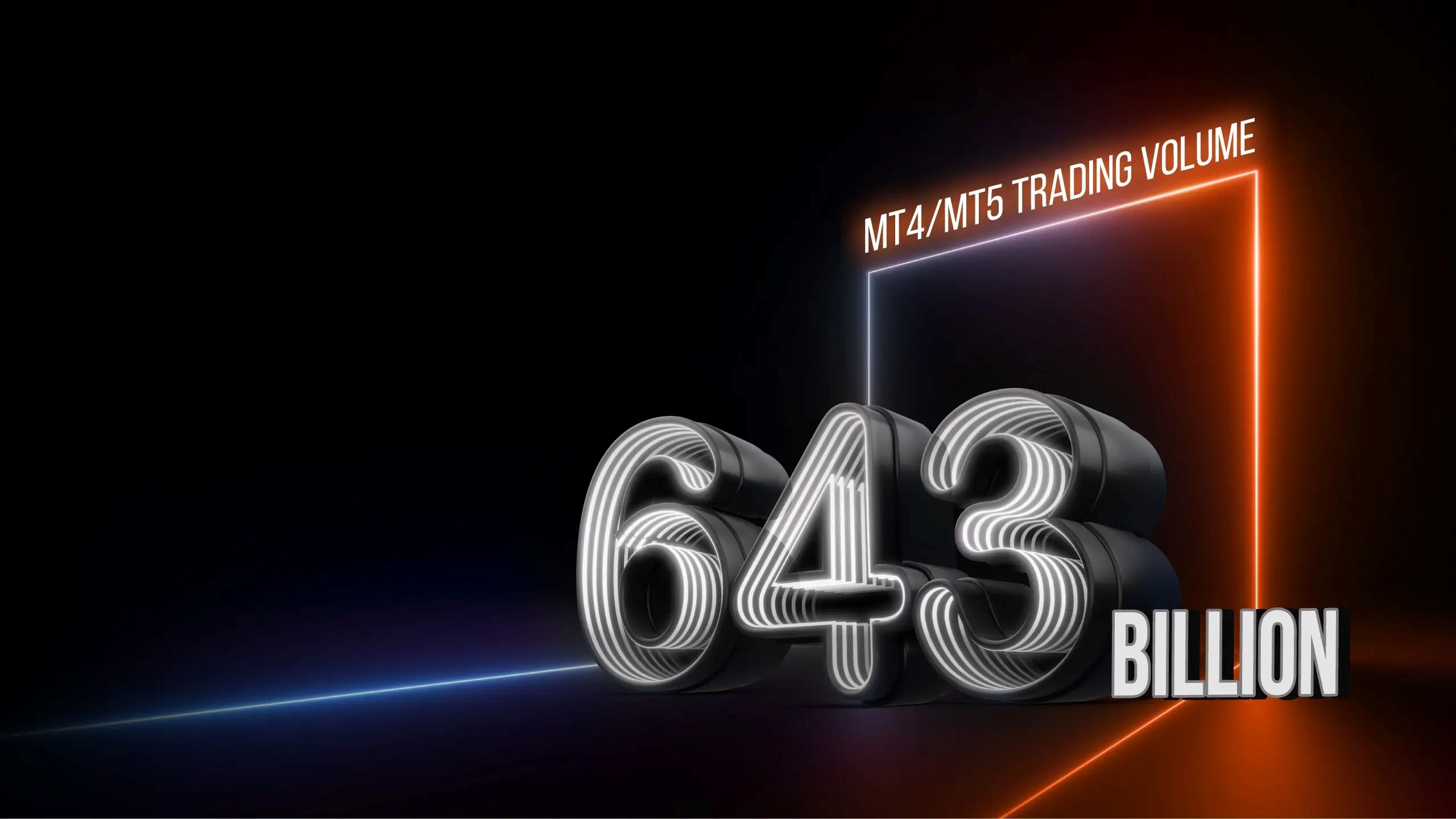 atfx-FMQ4_comapnynews_a_Announcement