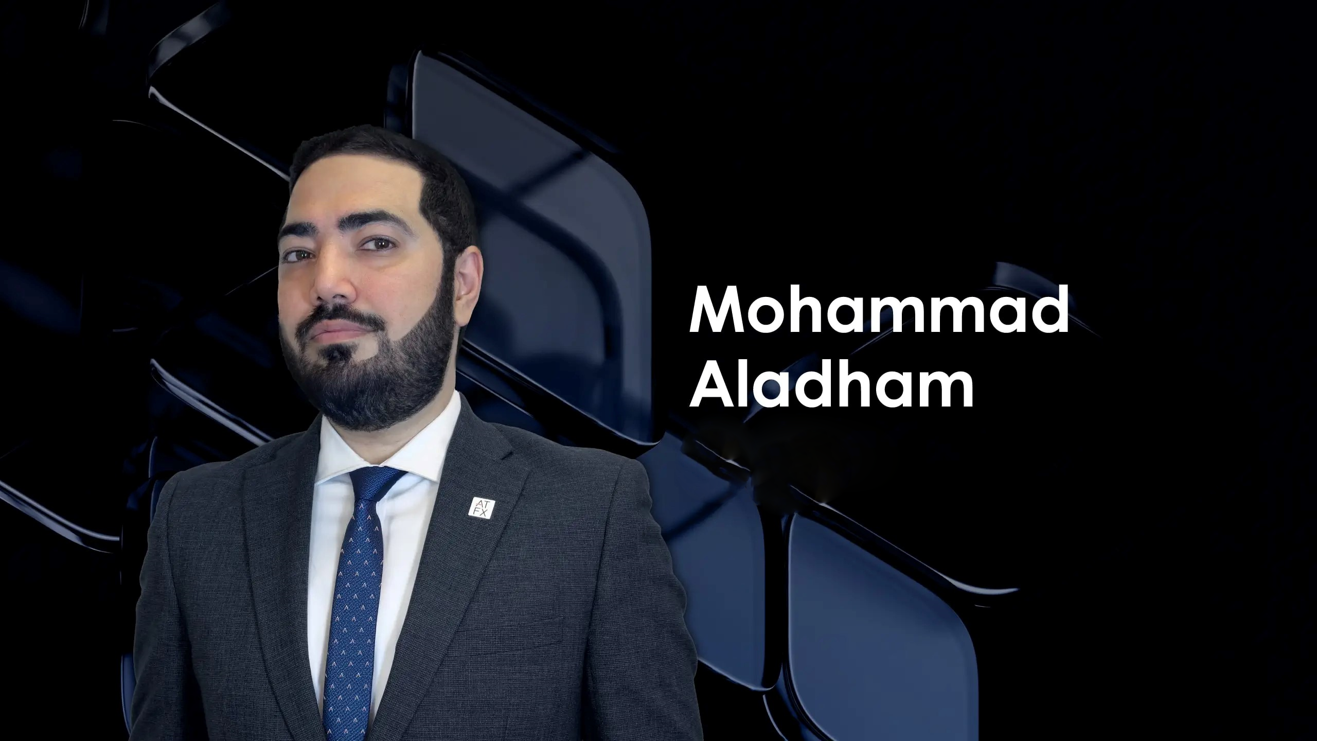 VYNTOR_New_Management_on_board_company_news_Mohammad_Aladham_thumbnail_SC_a
